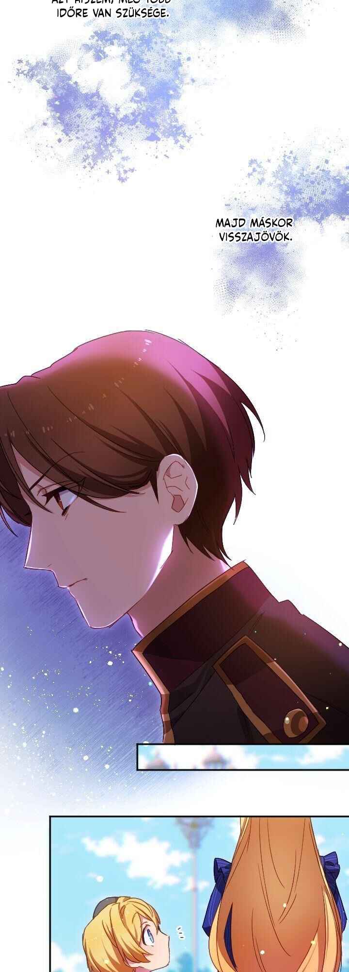 Single Mother no Tensei Akujo Desu ga, Dekiai Route Tsukamimashita! Chapter 11 - Page 24