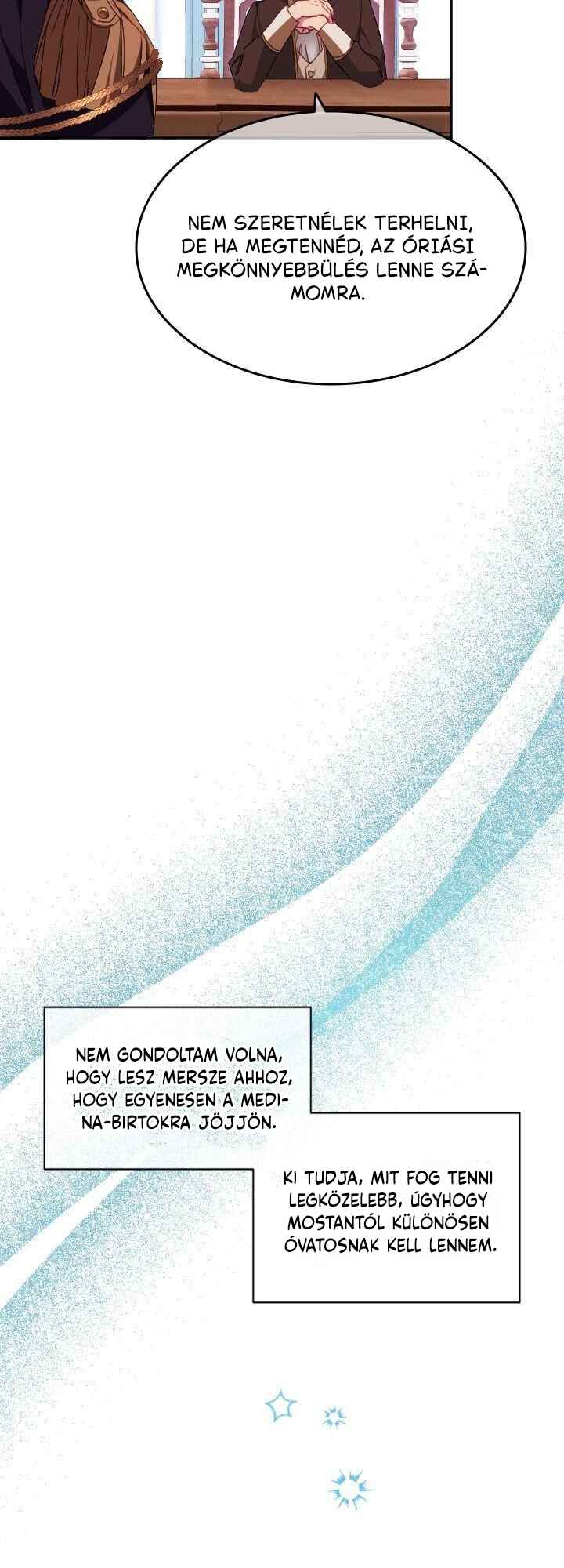 Single Mother no Tensei Akujo Desu ga, Dekiai Route Tsukamimashita! Chapter 11 - Page 30