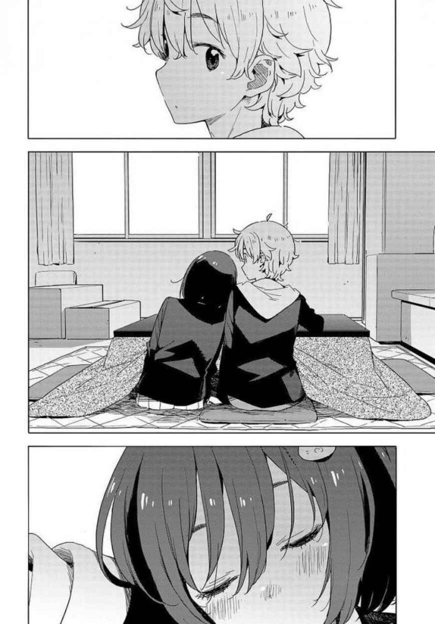 Kono Bijutsubu ni wa Mondai ga Aru! Chapter 62 - Page 25