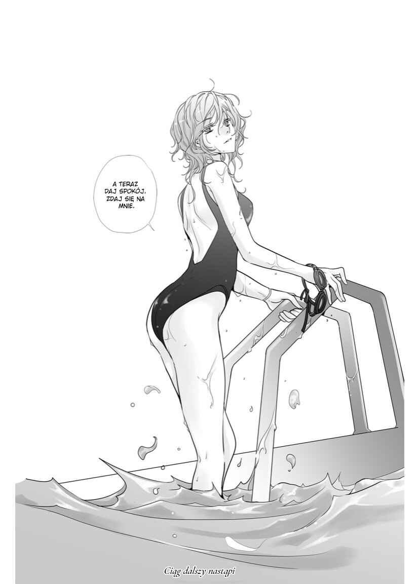 Lily Love 2 Chapter 47 - Page 18