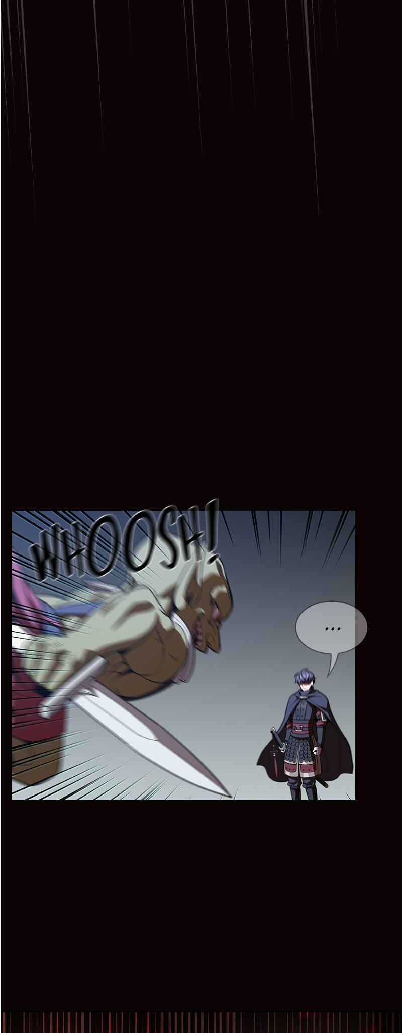 The Advanced Player of the Tutorial Tower Chapter 22 - Page 11
