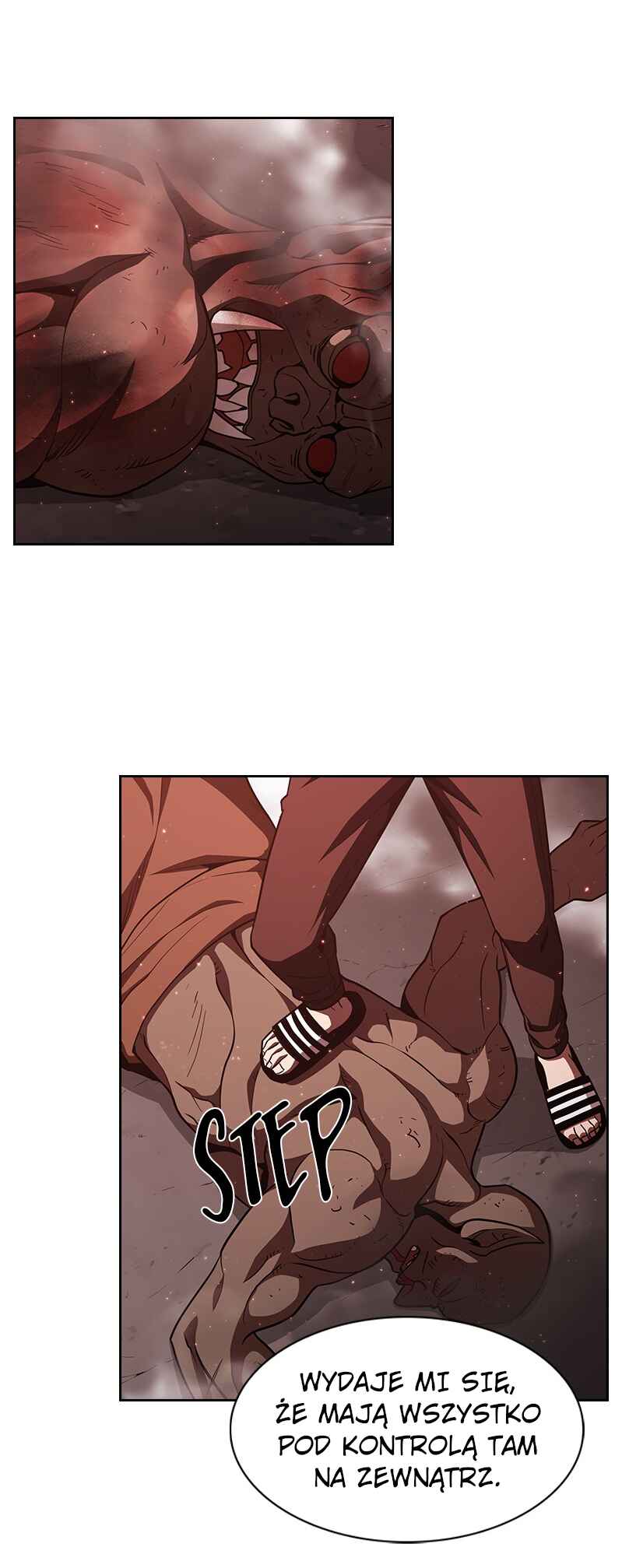 The Advanced Player of the Tutorial Tower Chapter 22 - Page 19
