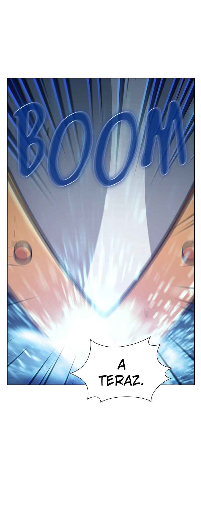 The Advanced Player of the Tutorial Tower Chapter 22 - Page 2