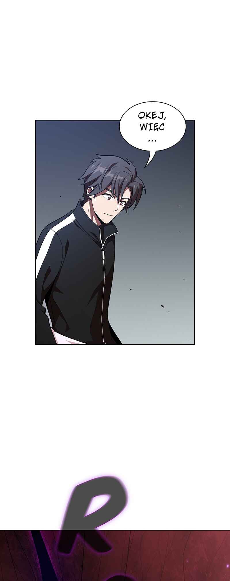 The Advanced Player of the Tutorial Tower Chapter 22 - Page 20