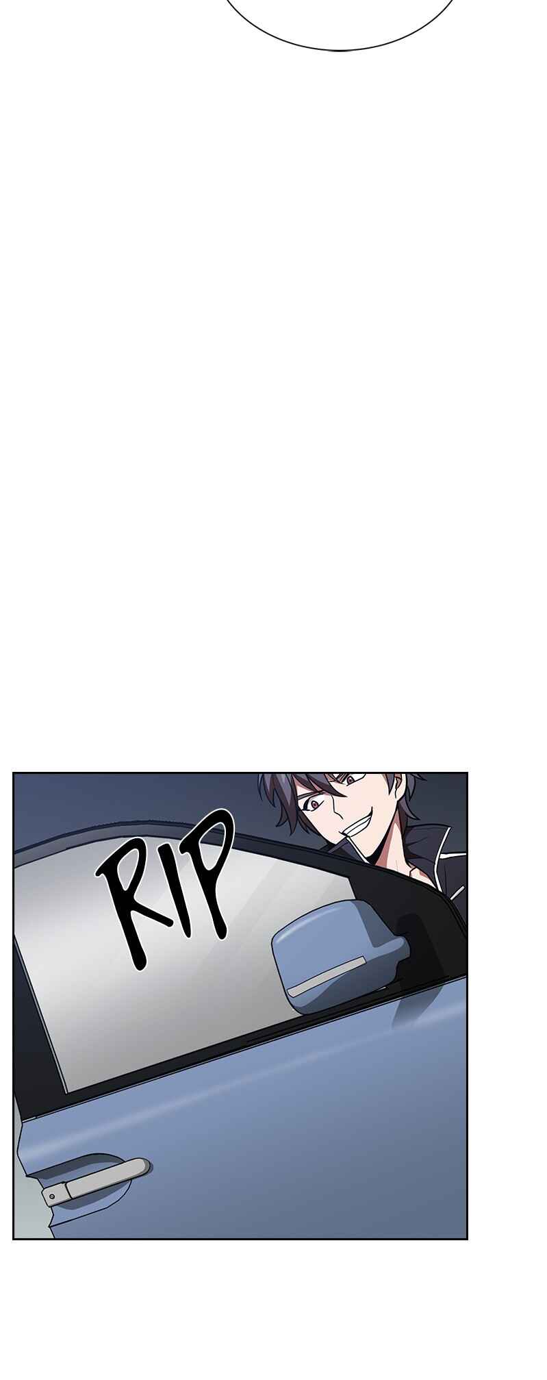 The Advanced Player of the Tutorial Tower Chapter 22 - Page 26