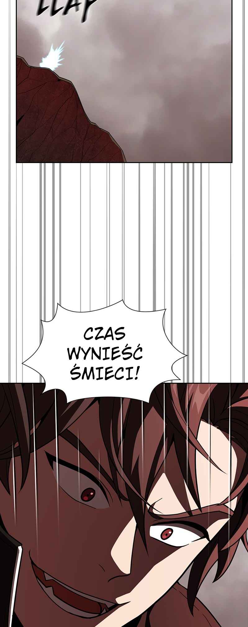 The Advanced Player of the Tutorial Tower Chapter 22 - Page 30