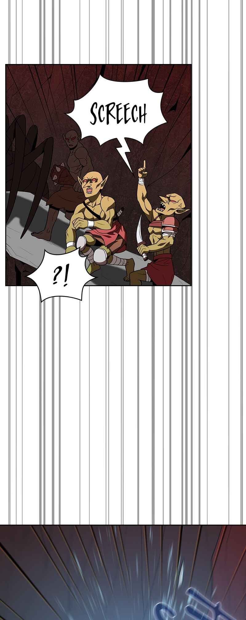 The Advanced Player of the Tutorial Tower Chapter 22 - Page 32