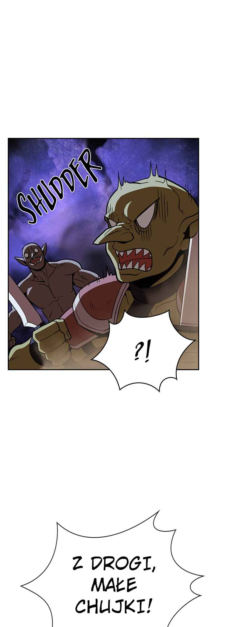 The Advanced Player of the Tutorial Tower Chapter 22 - Page 36