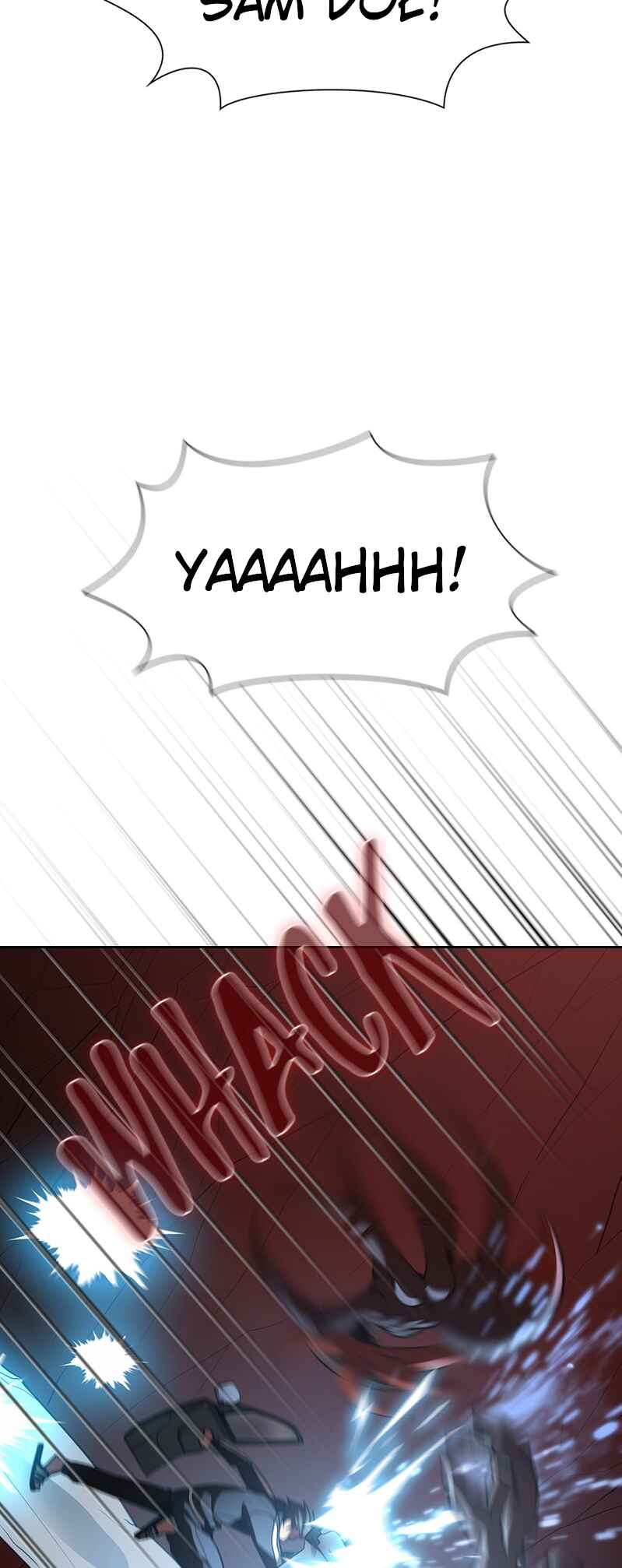 The Advanced Player of the Tutorial Tower Chapter 22 - Page 38