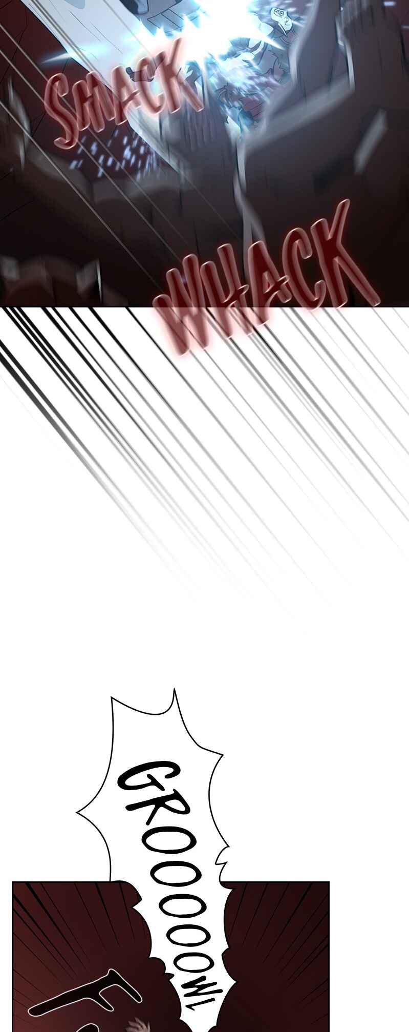 The Advanced Player of the Tutorial Tower Chapter 22 - Page 39