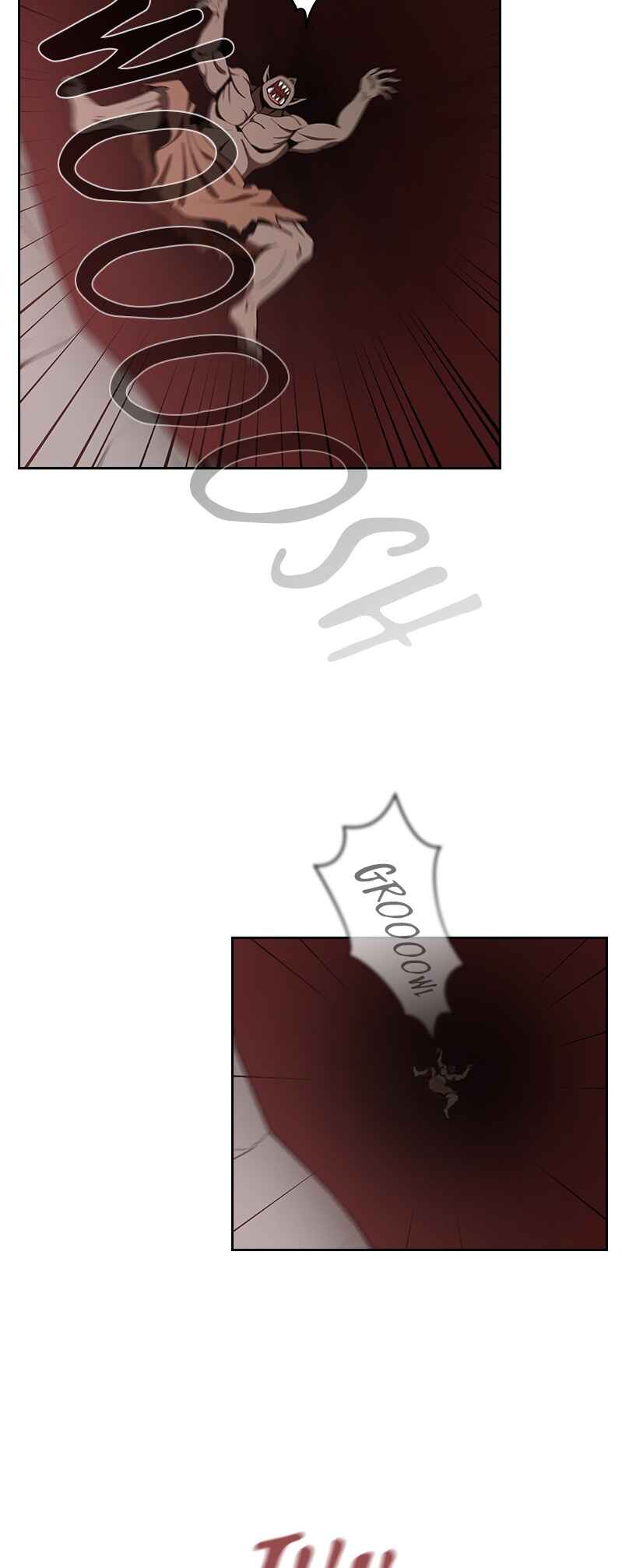 The Advanced Player of the Tutorial Tower Chapter 22 - Page 40