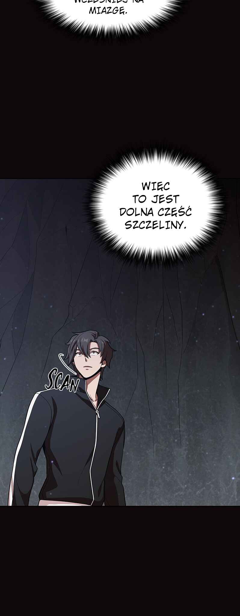 The Advanced Player of the Tutorial Tower Chapter 22 - Page 49