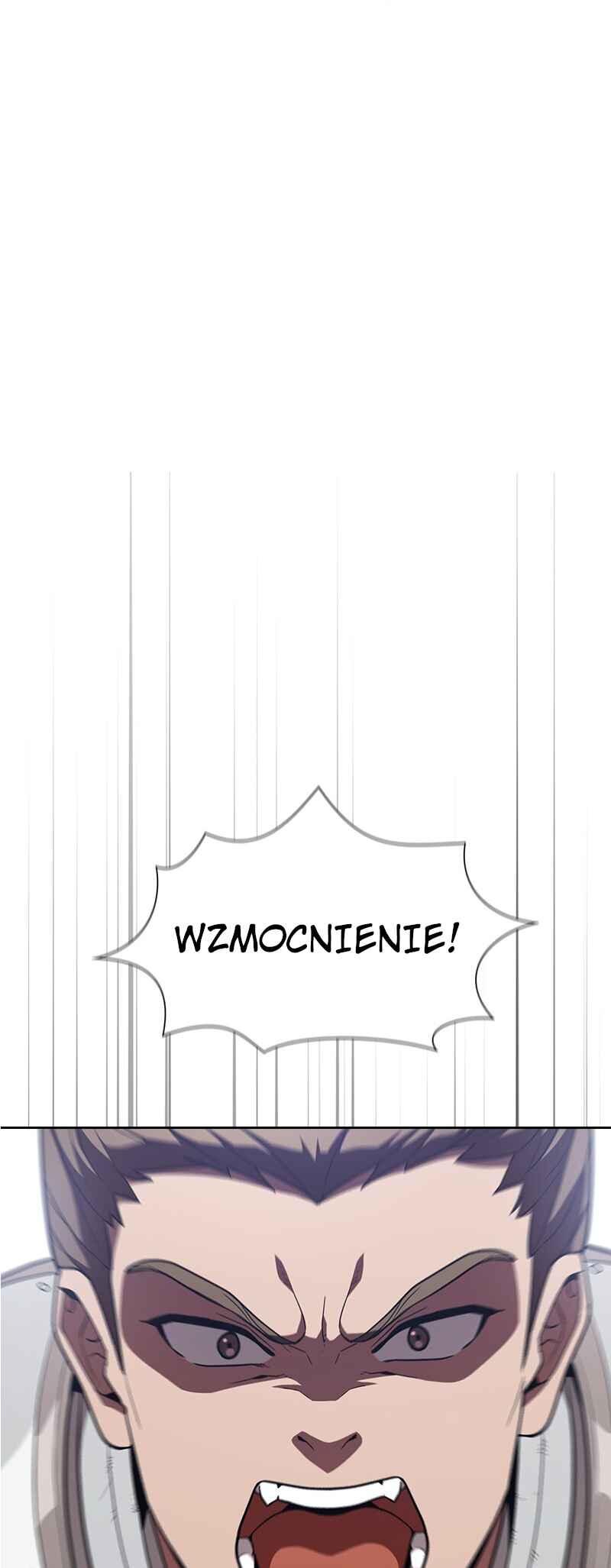 The Advanced Player of the Tutorial Tower Chapter 22 - Page 5