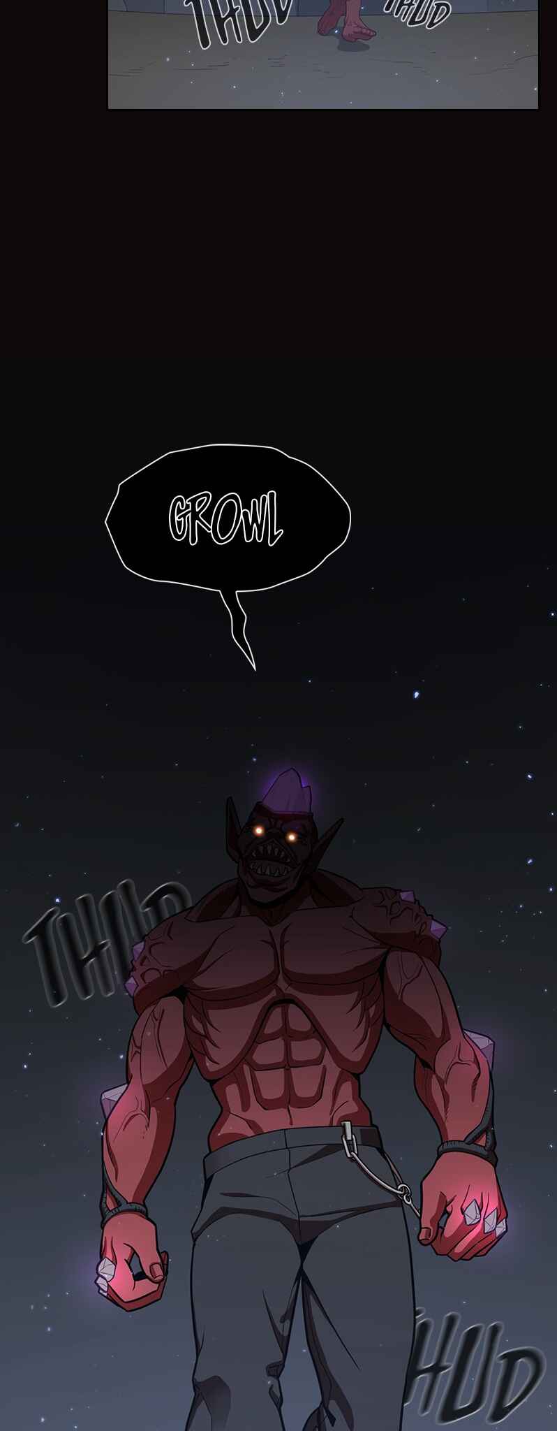 The Advanced Player of the Tutorial Tower Chapter 22 - Page 51