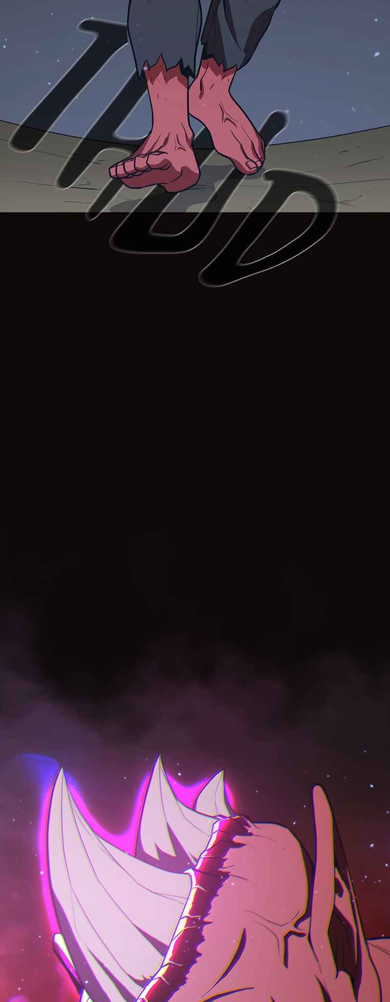 The Advanced Player of the Tutorial Tower Chapter 22 - Page 52