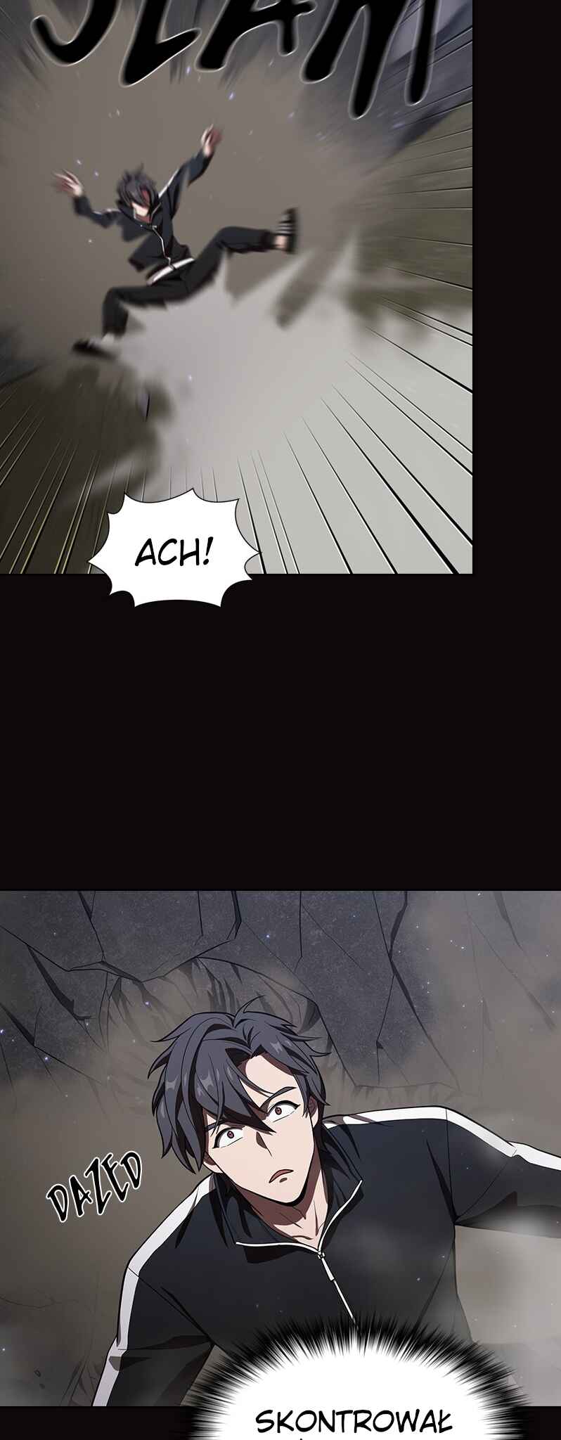 The Advanced Player of the Tutorial Tower Chapter 22 - Page 60