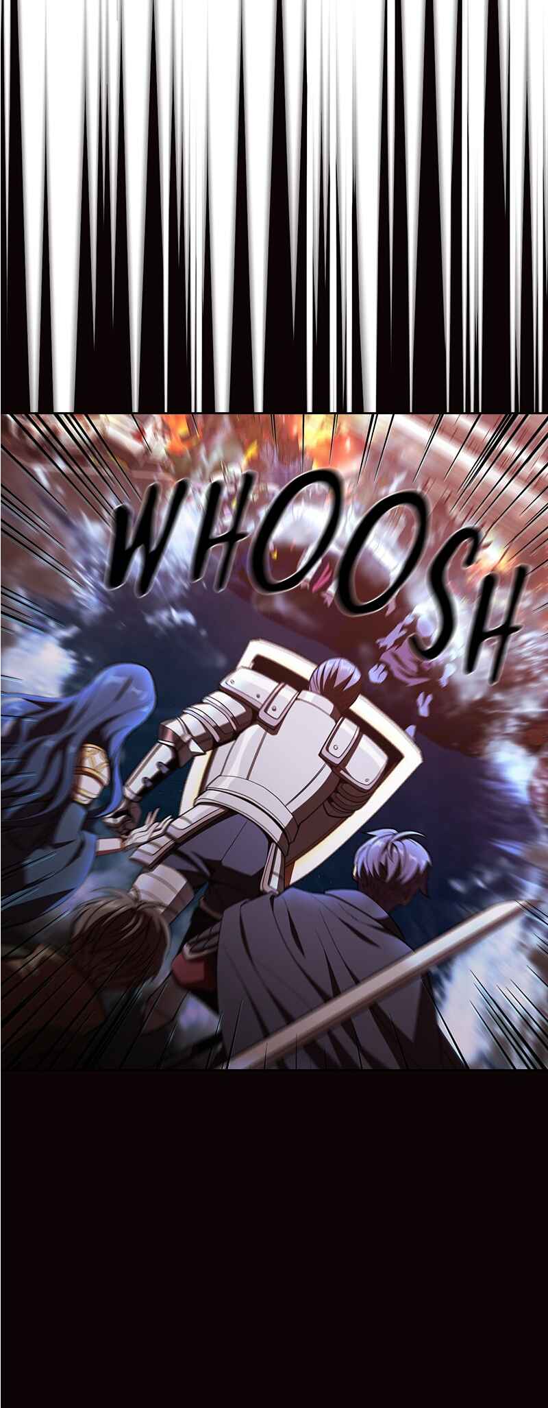 The Advanced Player of the Tutorial Tower Chapter 22 - Page 8