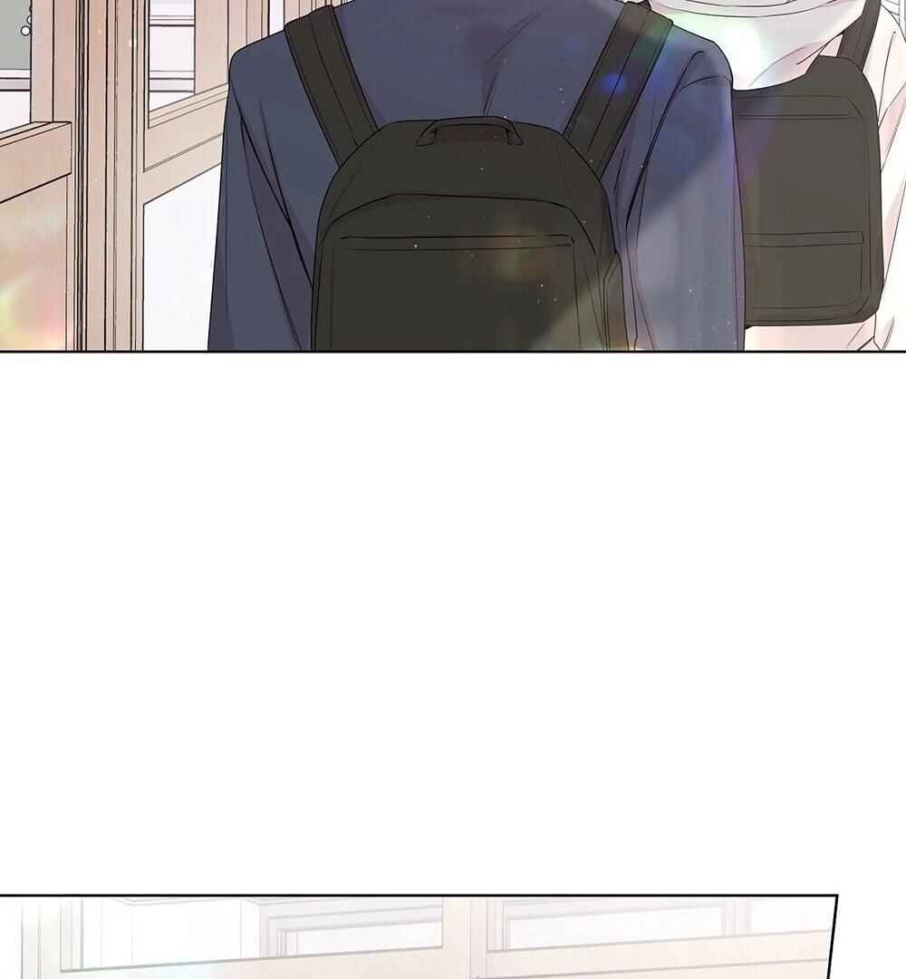 Never Mind, Darling Chapter 24 - Page 25