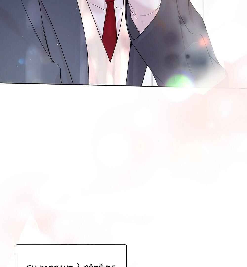Never Mind, Darling Chapter 24 - Page 31