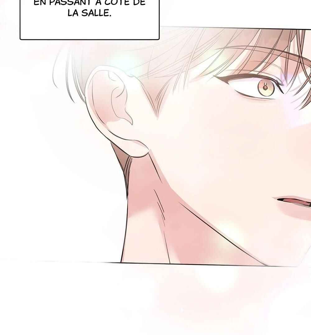 Never Mind, Darling Chapter 24 - Page 32
