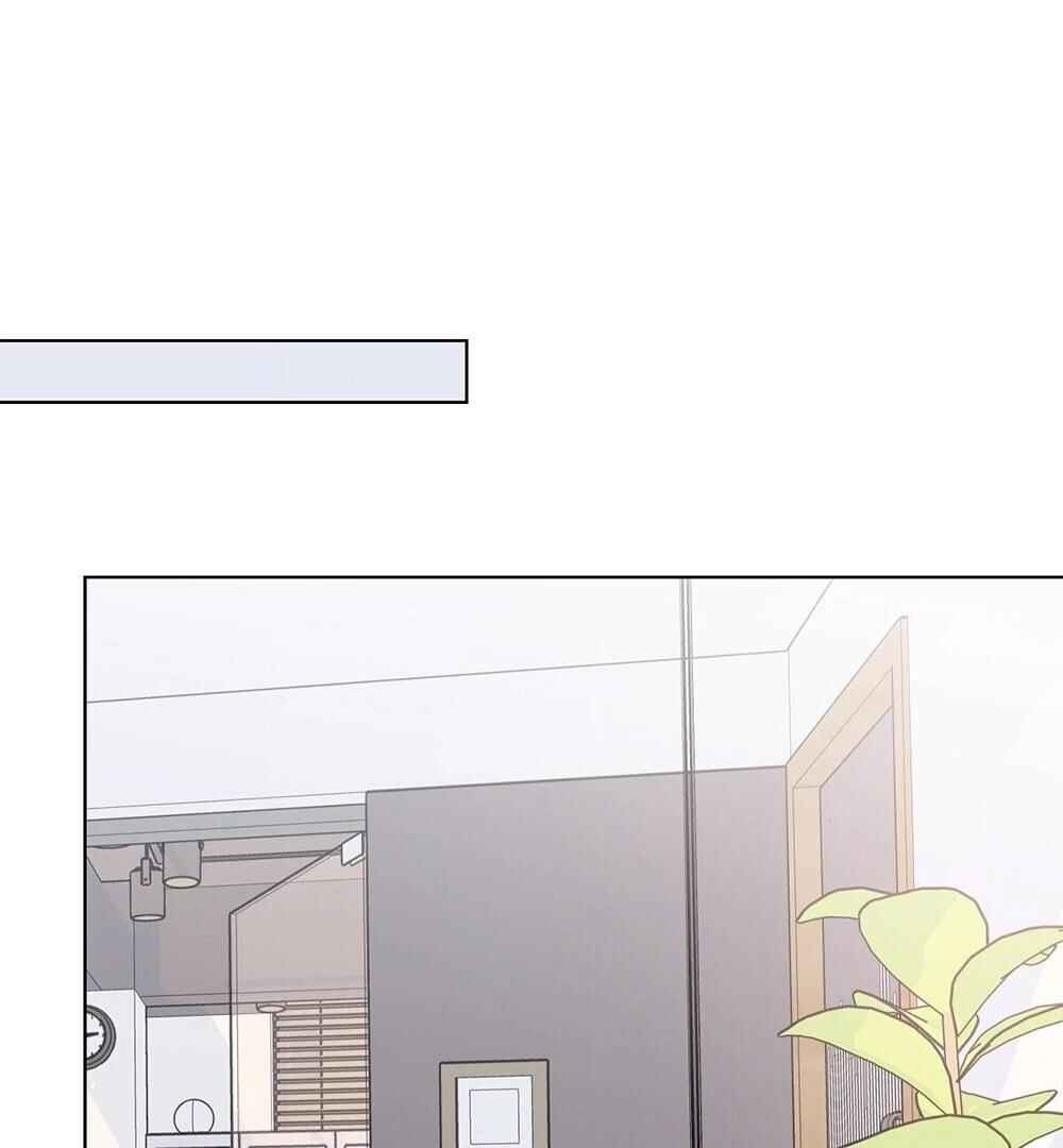 Never Mind, Darling Chapter 24 - Page 38