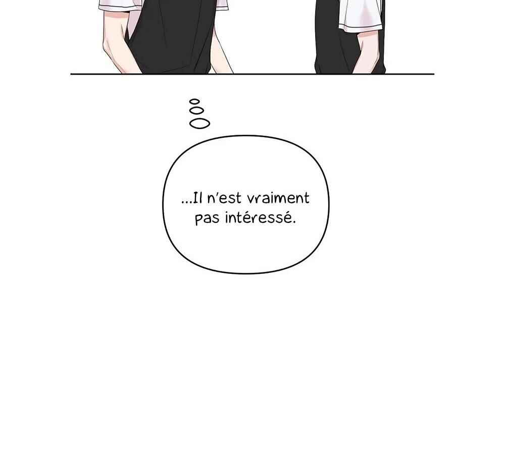 Never Mind, Darling Chapter 24 - Page 52