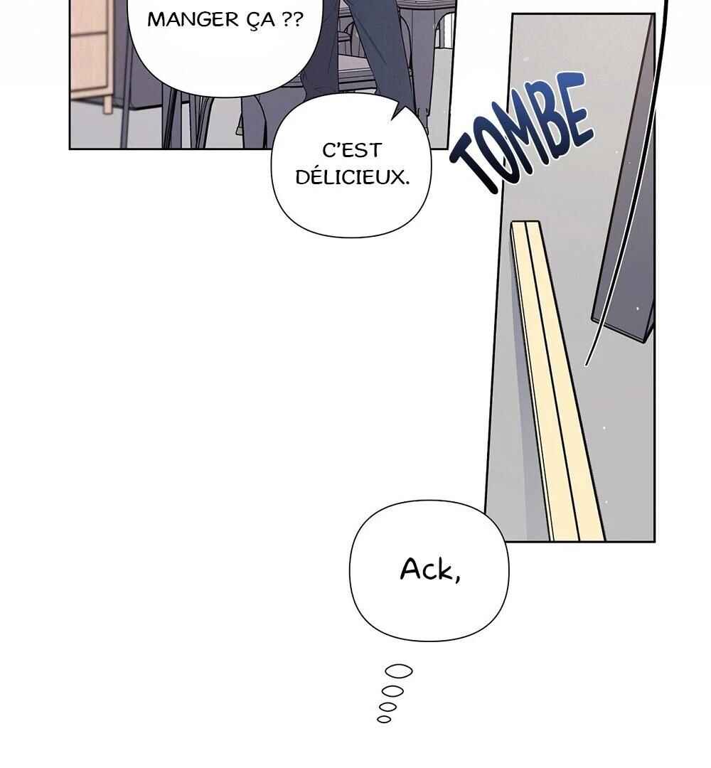 Never Mind, Darling Chapter 24 - Page 80