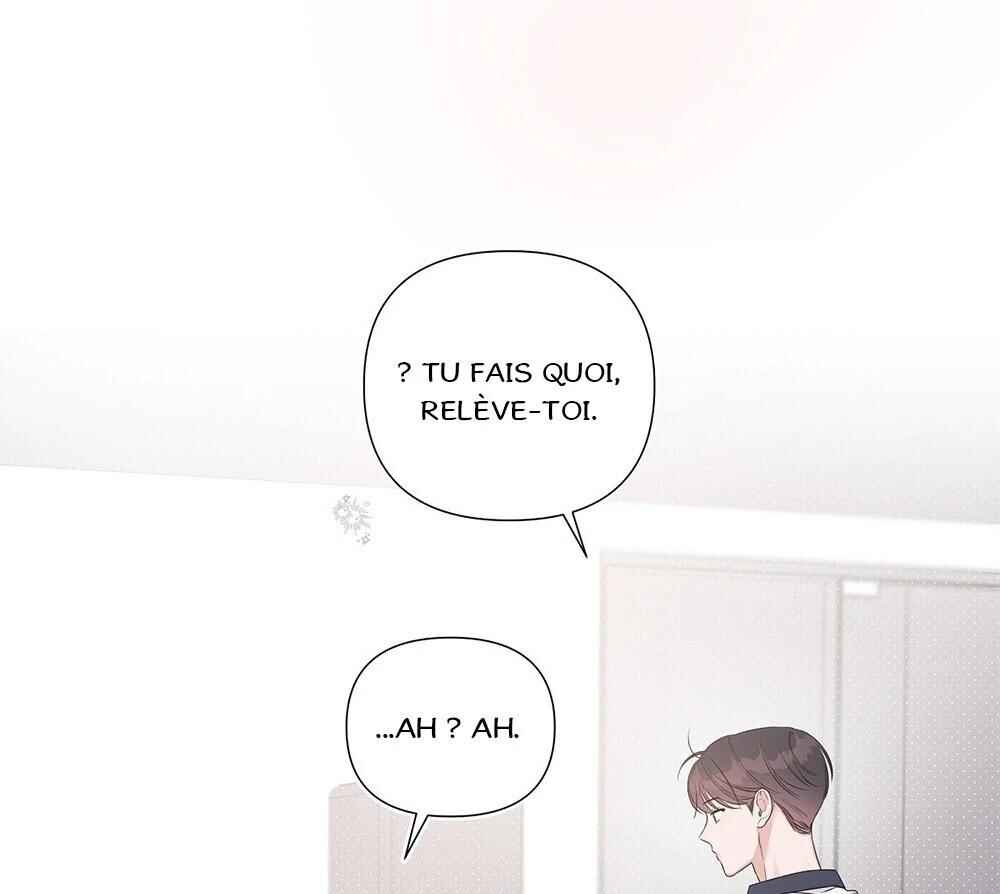 Never Mind, Darling Chapter 24 - Page 85