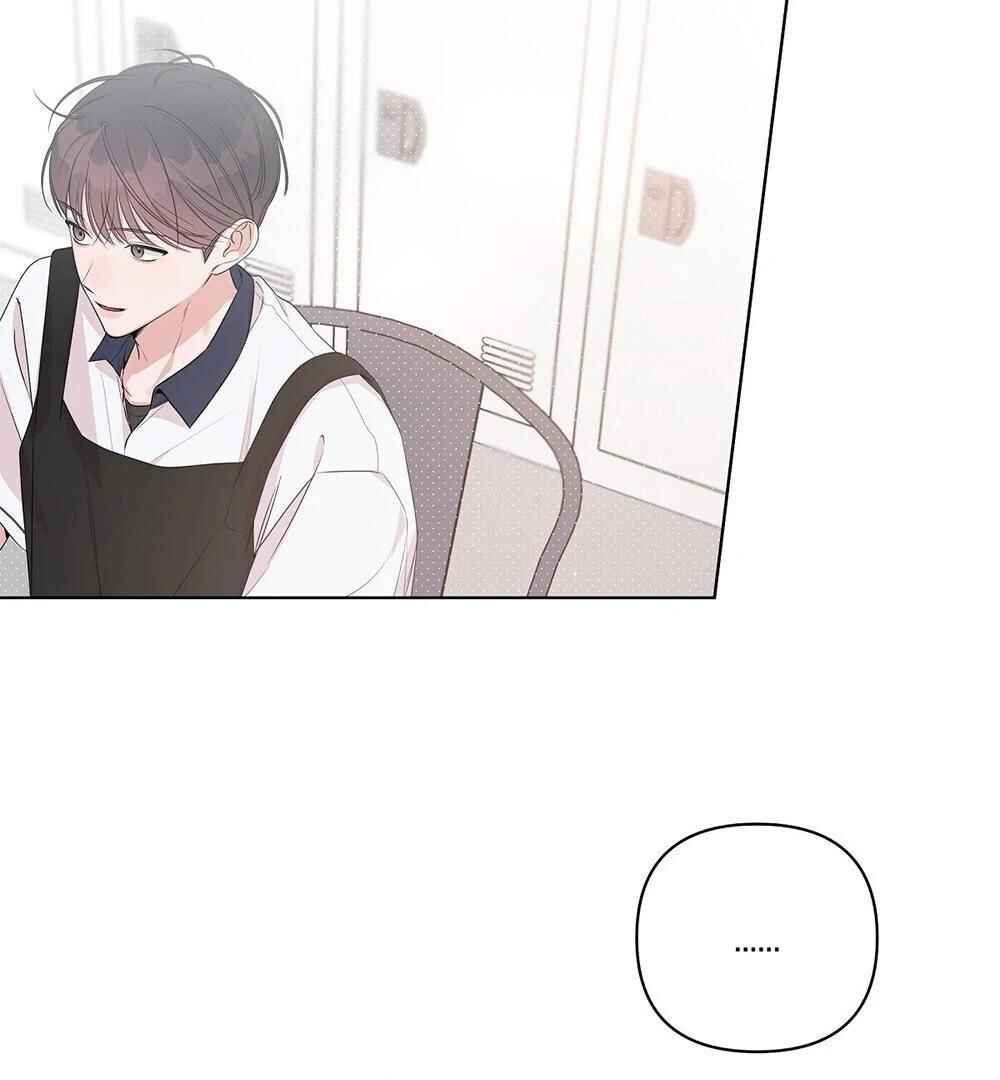 Never Mind, Darling Chapter 24 - Page 89