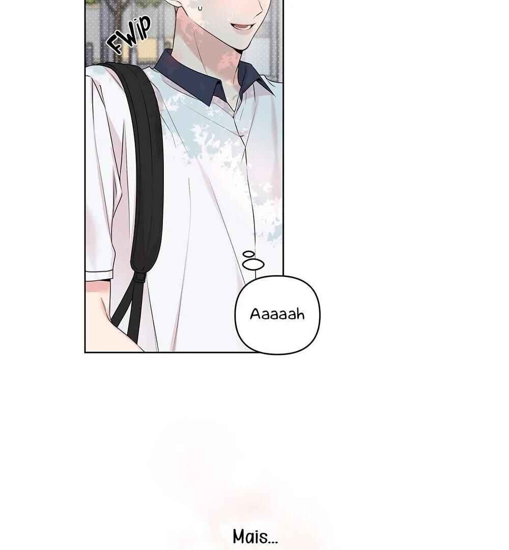 Never Mind, Darling Chapter 24 - Page 95