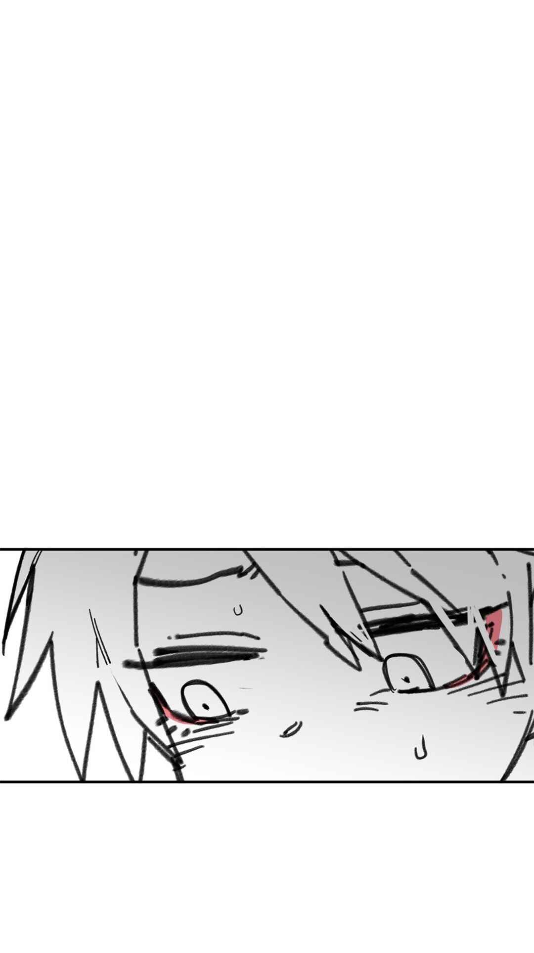 High School Boy Chapter 95 - Page 28
