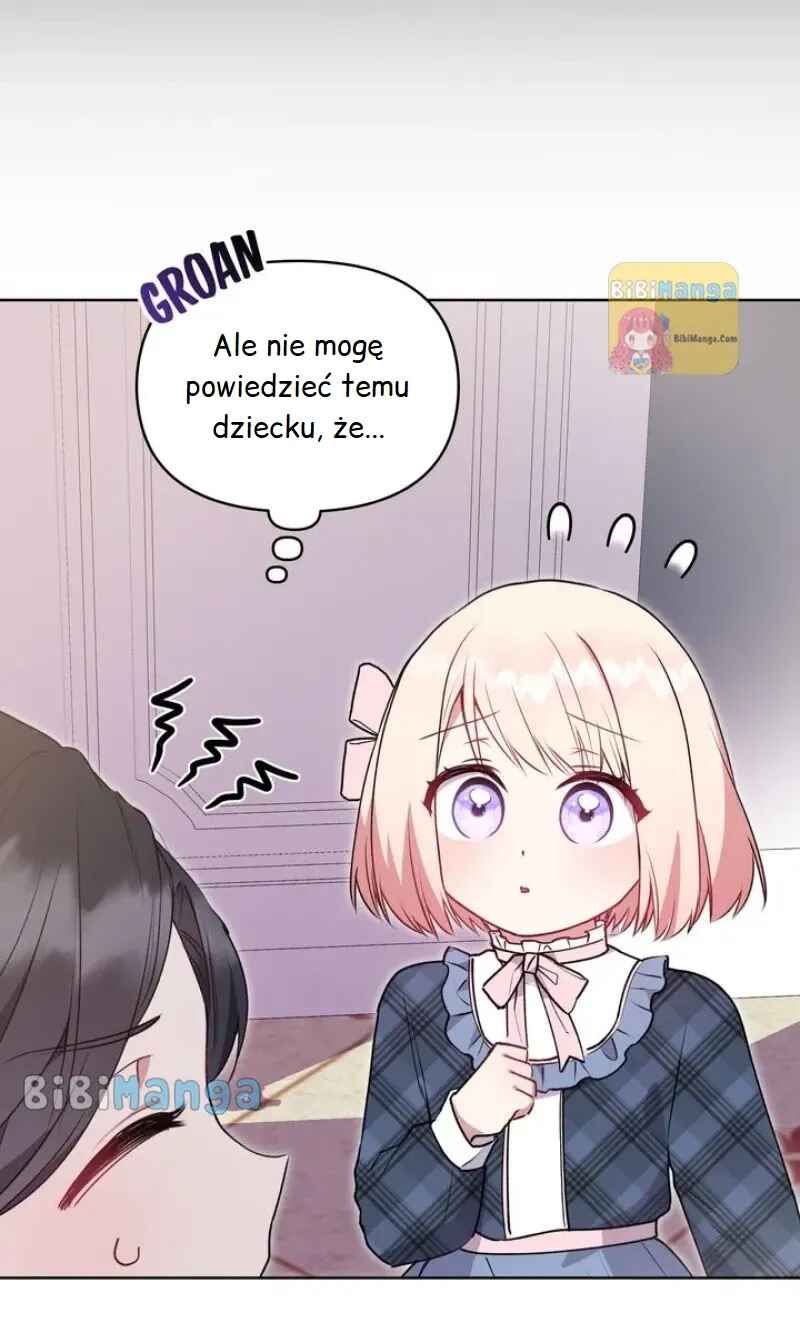Too Cute to Handle Chapter 22 - Page 12