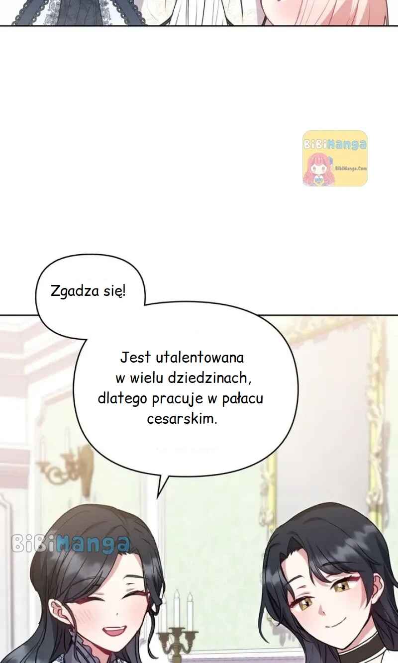 Too Cute to Handle Chapter 22 - Page 14