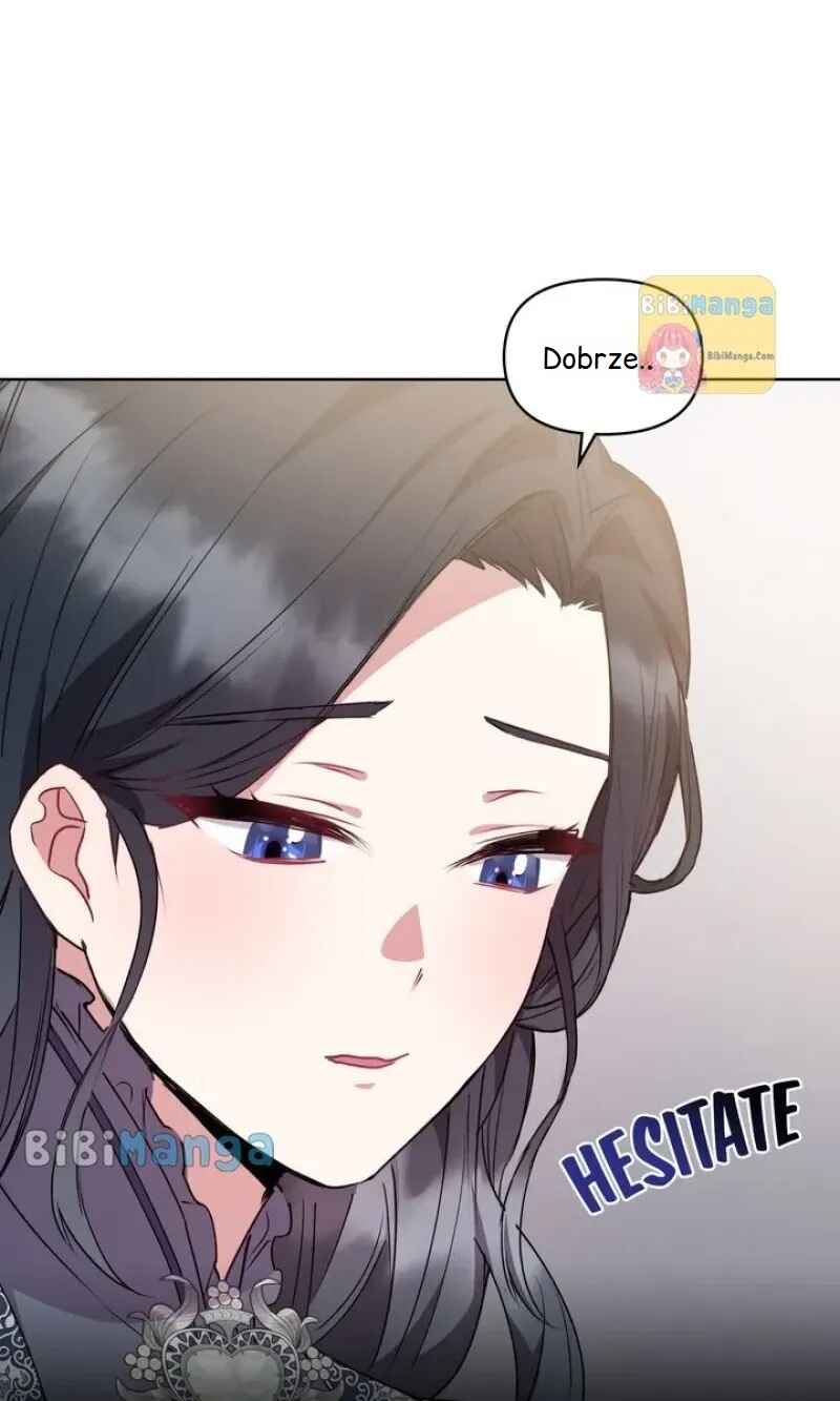 Too Cute to Handle Chapter 22 - Page 3