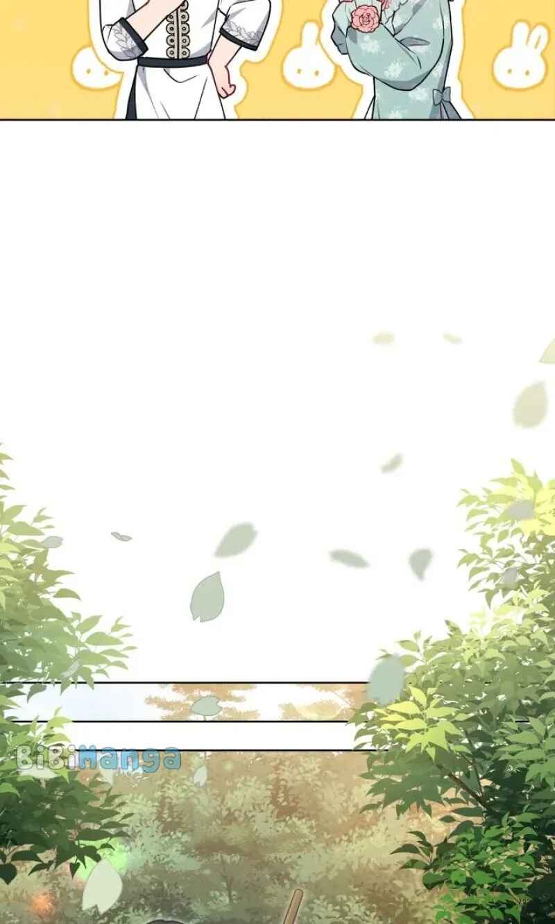 Too Cute to Handle Chapter 22 - Page 63
