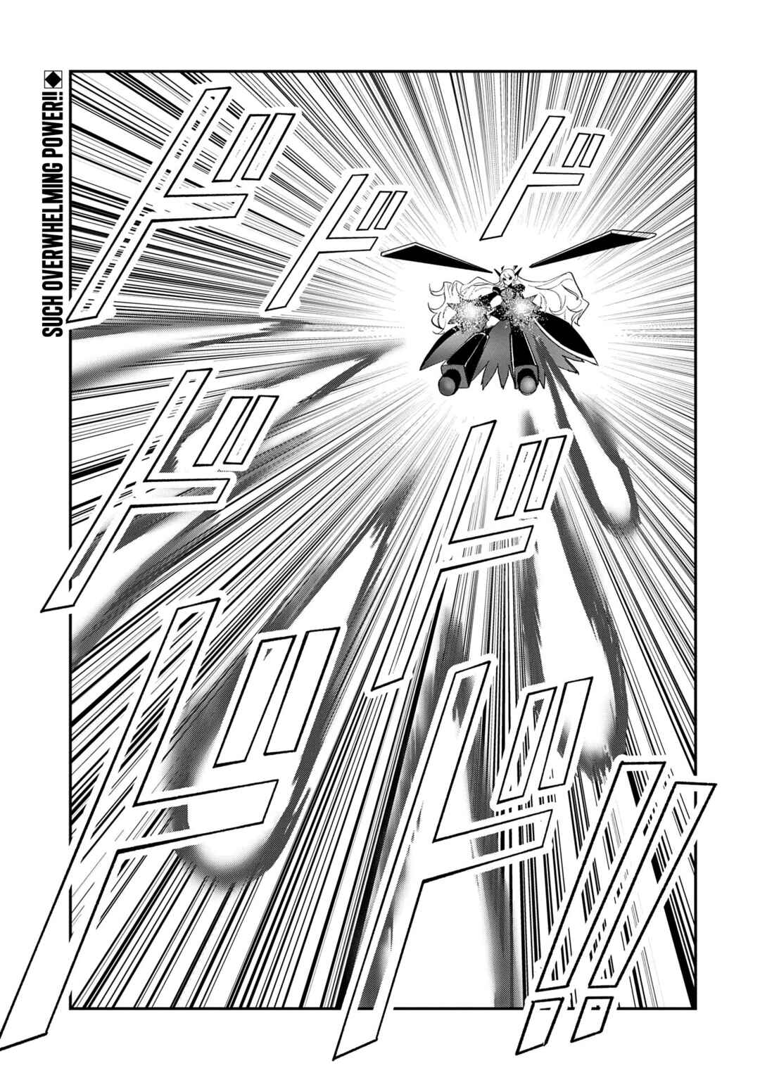 Saikyou Juzoku Tensei ~Majutsu Otaku no Risoukyou~ Chapter 29 - Page 28
