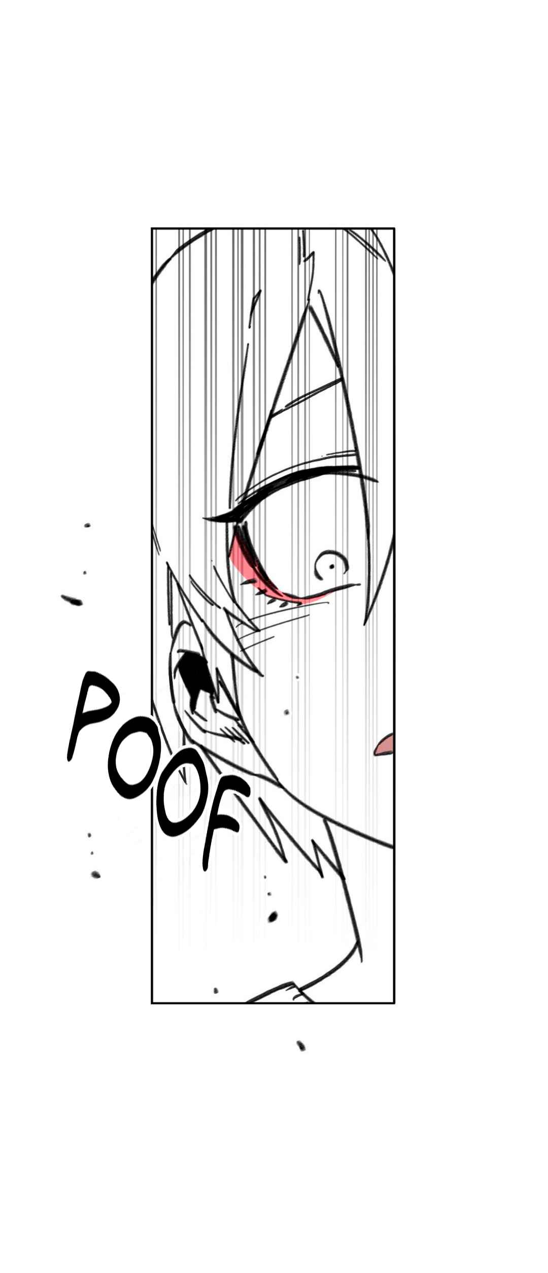 High School Boy Chapter 40 - Page 43