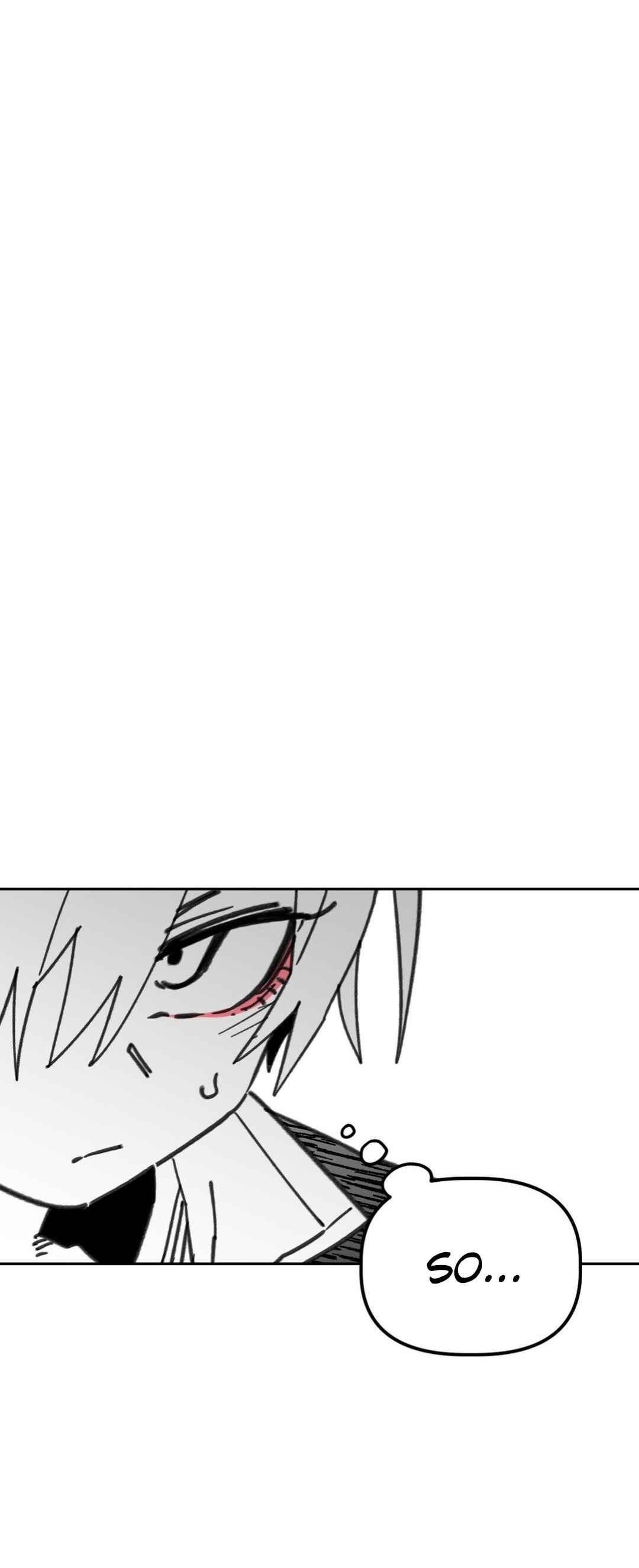 High School Boy Chapter 40 - Page 5