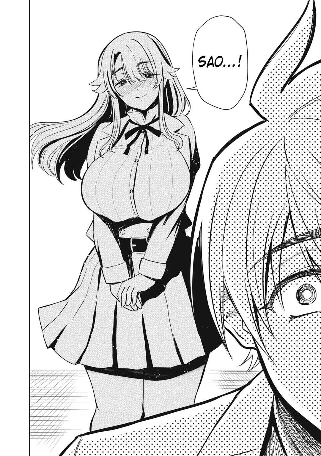 Isekai Koushoku Musouroku ~Isekai Tensei no Chie to Chikara wo, Tada Hitasura ×××× Suru tame ni Tsukau~ Chapter 41 - Page 10
