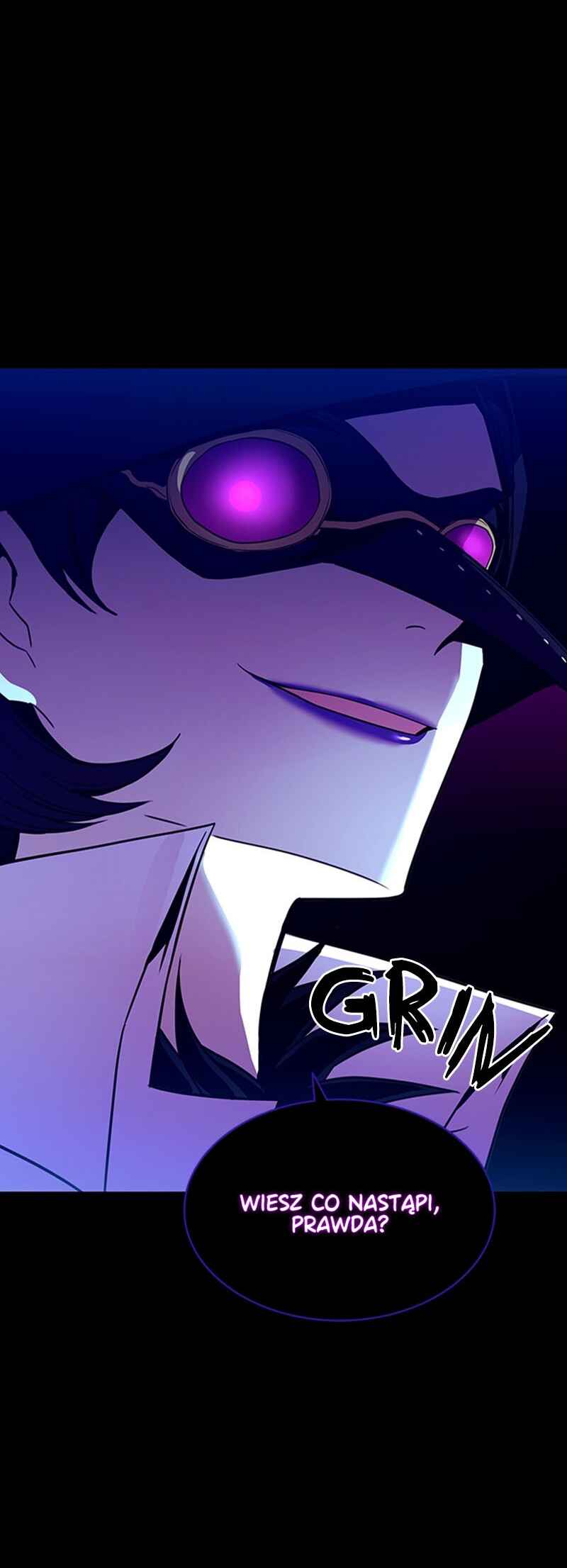 Villain to Kill Chapter 18 - Page 17