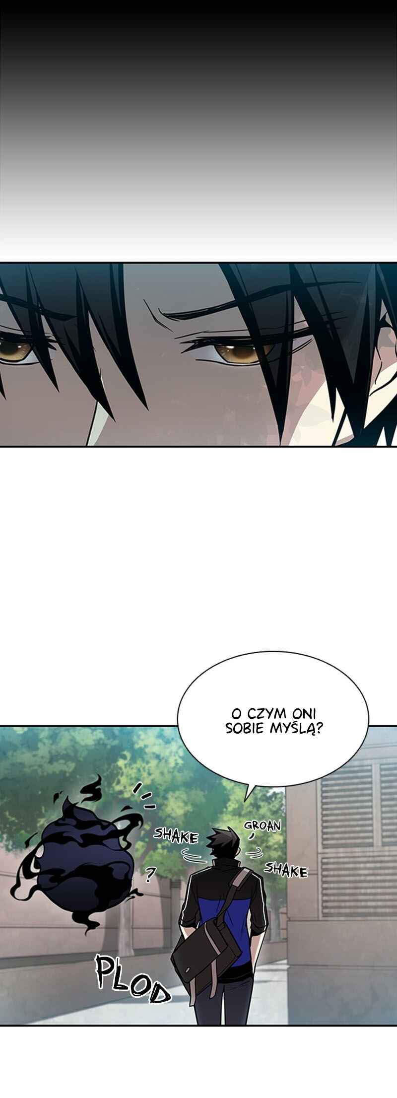 Villain to Kill Chapter 18 - Page 18