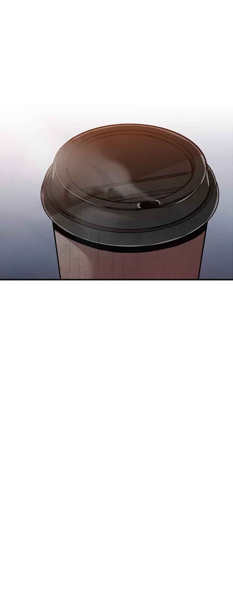 Villain to Kill Chapter 18 - Page 38