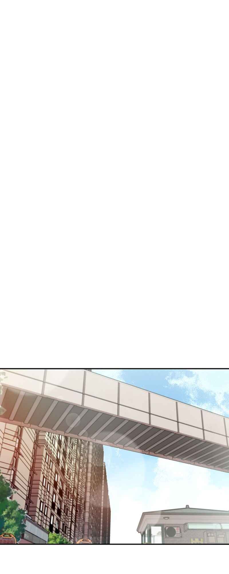Villain to Kill Chapter 18 - Page 6