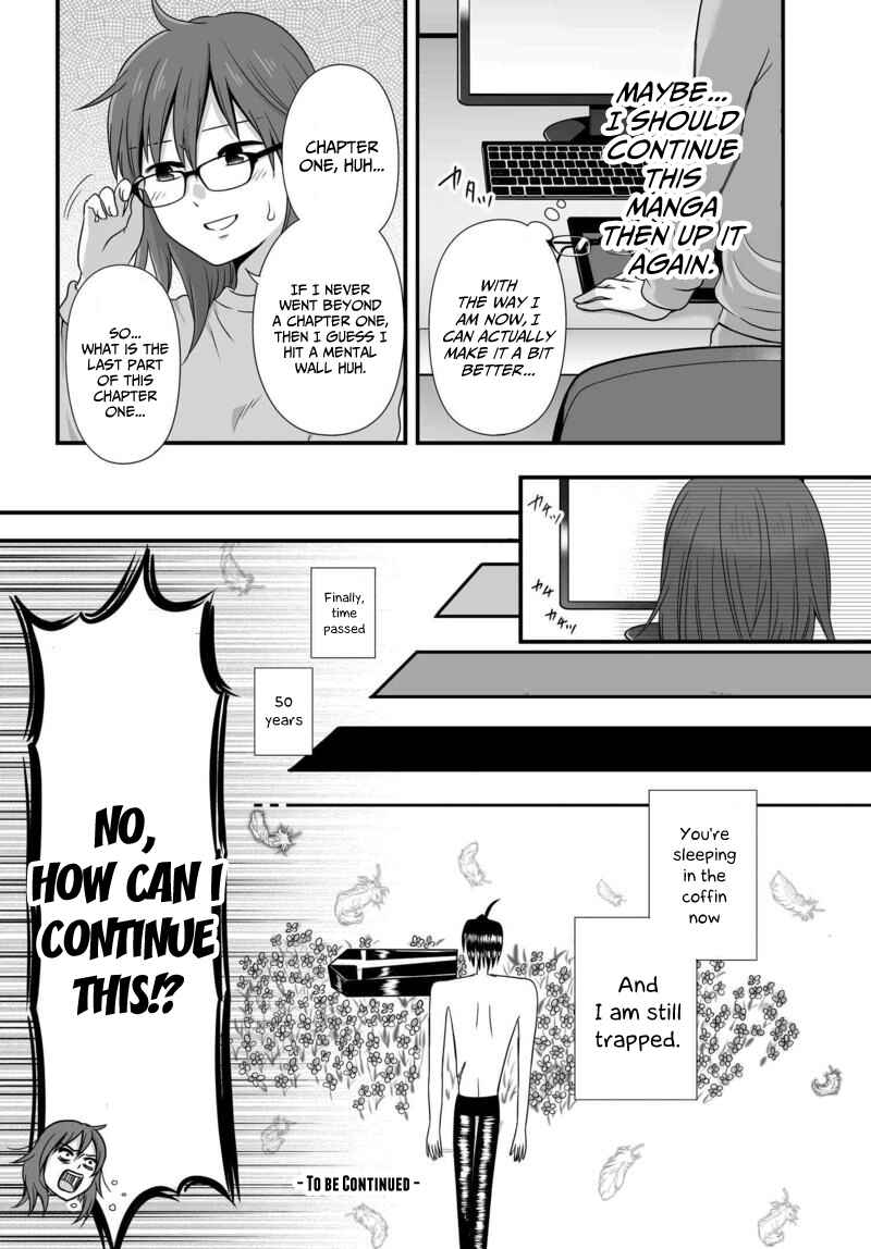Joshikousei no Mudazukai Chapter 75 - Page 15