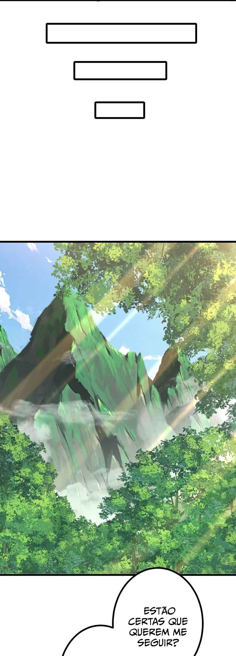 The Unyielding Ancient Cultivator Chapter 90 - Page 6