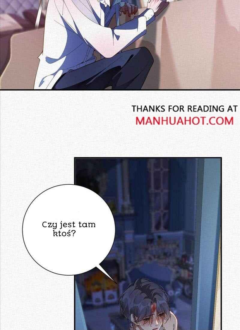 My Ex-Husband Wants to Remarry Again Chapter 38 - Page 20