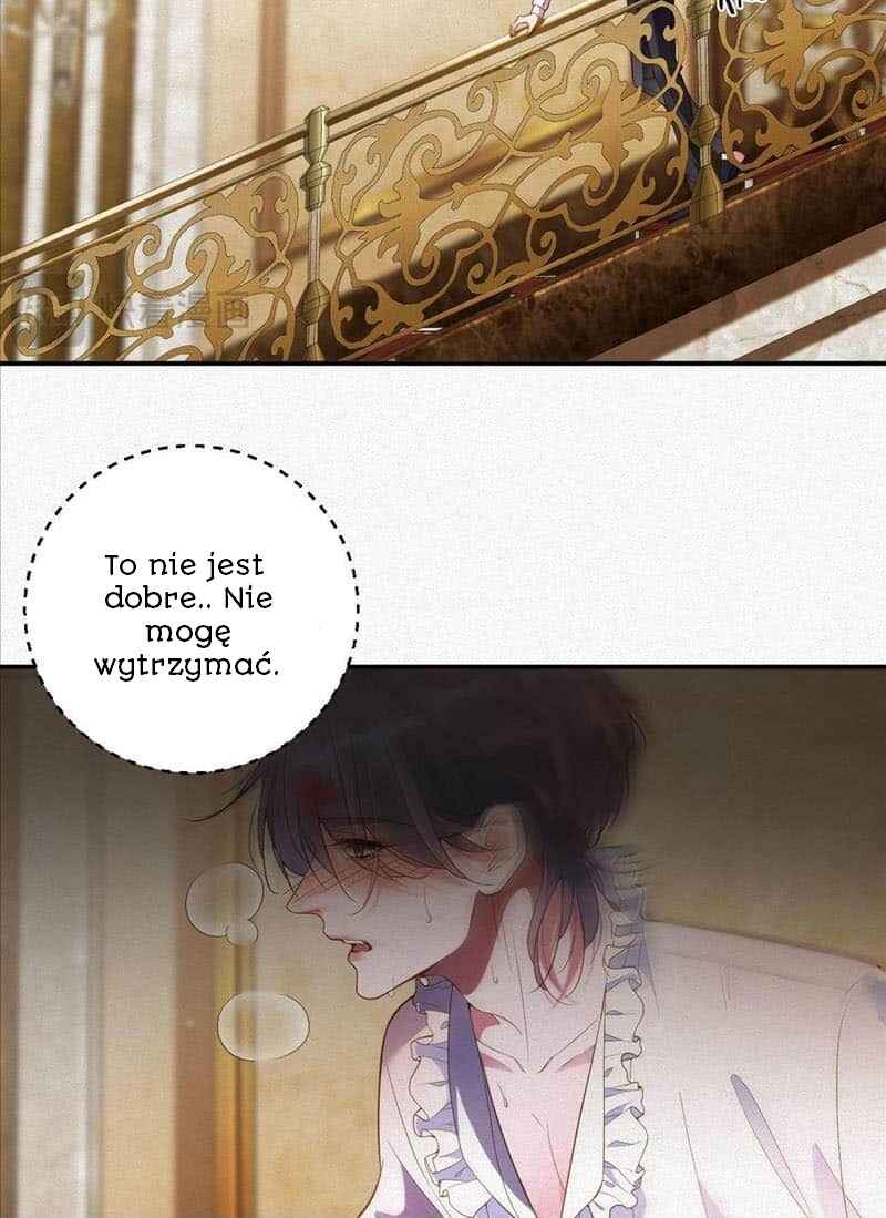 My Ex-Husband Wants to Remarry Again Chapter 38 - Page 22