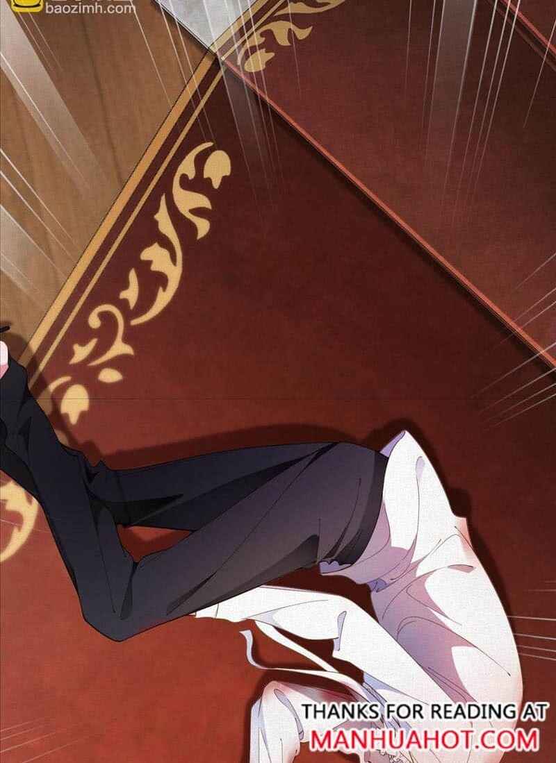 My Ex-Husband Wants to Remarry Again Chapter 38 - Page 26