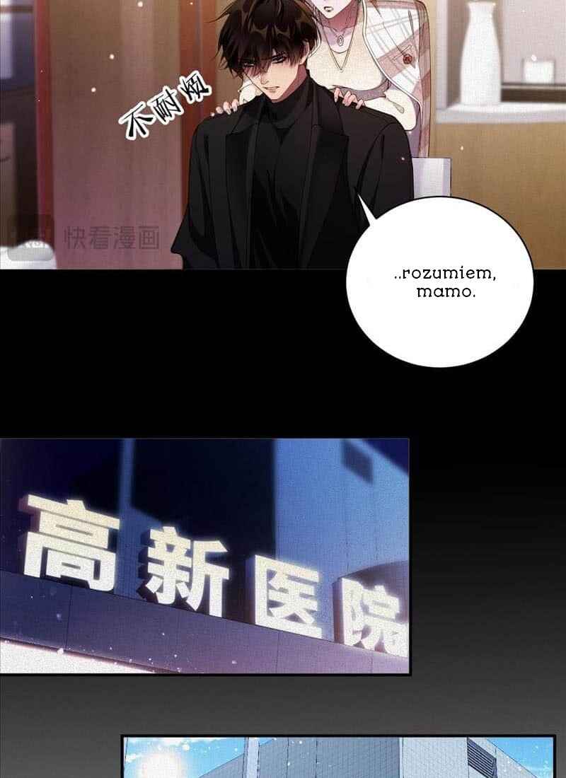 My Ex-Husband Wants to Remarry Again Chapter 38 - Page 41