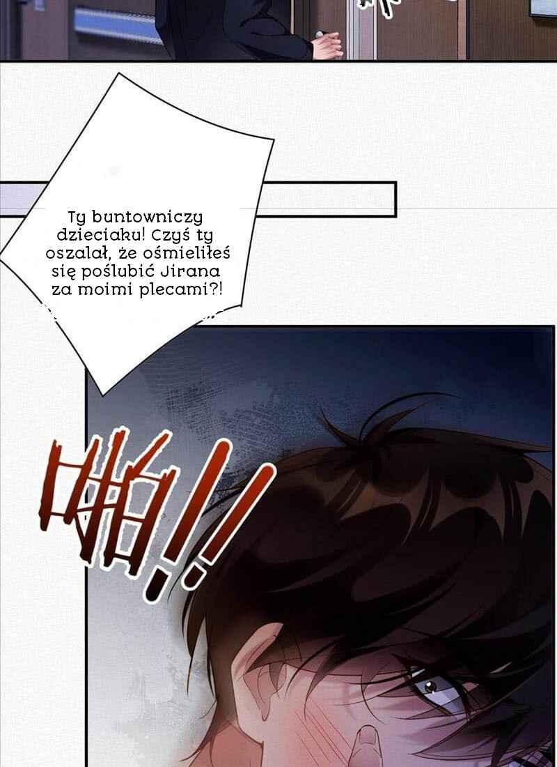 My Ex-Husband Wants to Remarry Again Chapter 38 - Page 43